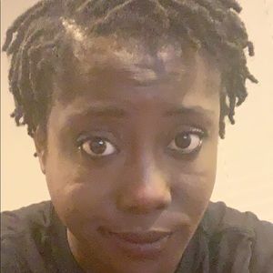 Meet your Posher, Brandi